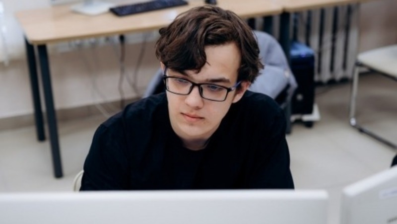 ИТ-сектор России показал рекордный рост