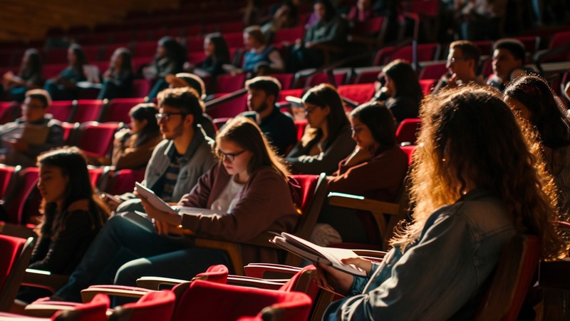 Транспортный грант в Татарстане получат 5,5 тысяч студентов