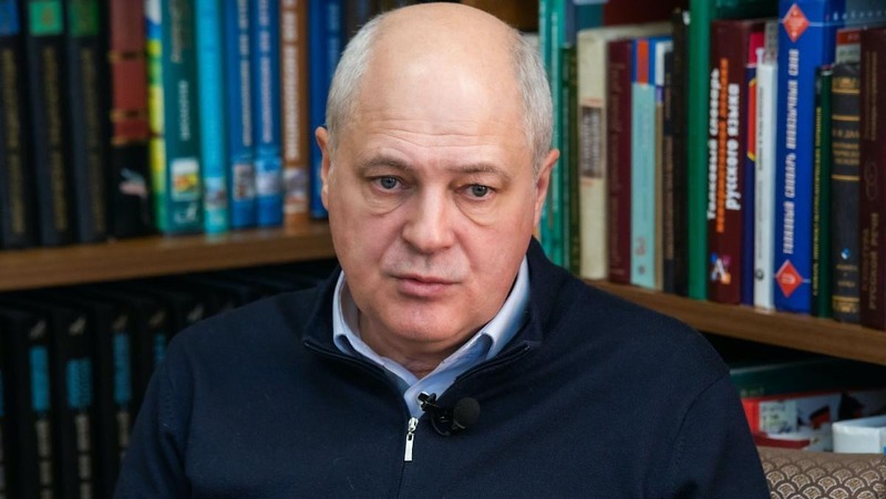 А.Текслер назначил Андрея Ксензова министром дорожного хозяйства Челябинской области