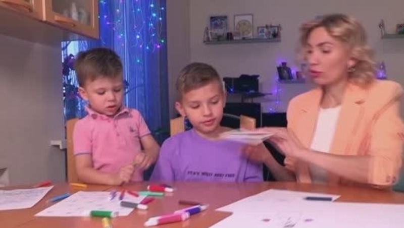 Новогодняя почта Деда Мороза заработала в Башкирии