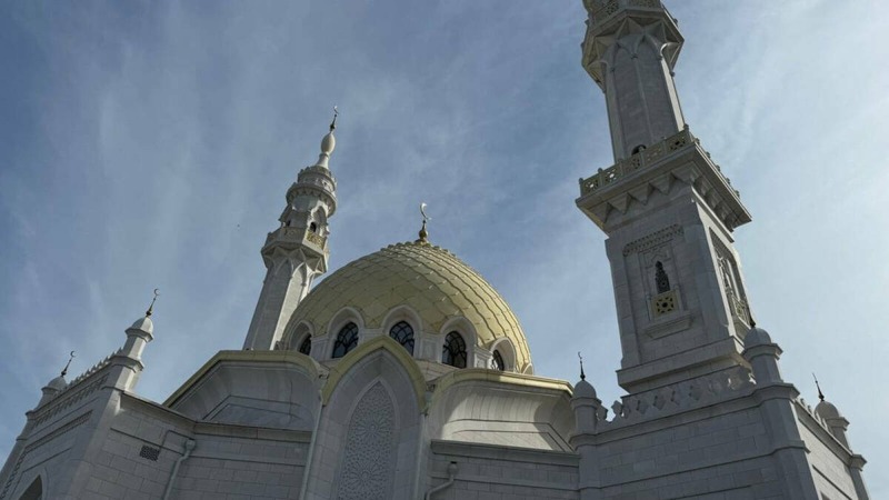 Татарстанцев приглашают на фотоконкурс по съёмке памятников культуры