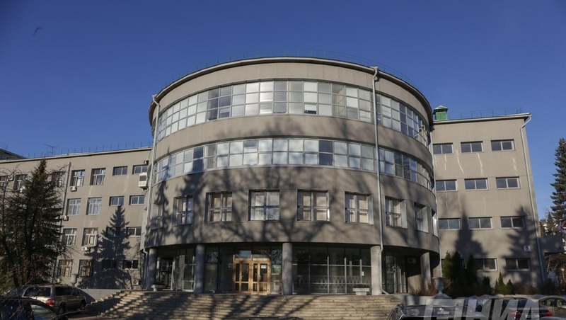 Более 200 млн руб. направят на реализацию городских проектов в Н. Новгороде