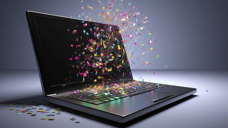 Журнал Ак Барс Банка стал победителем рейтинга «Цифровая зрелость розничных банков — 2024»