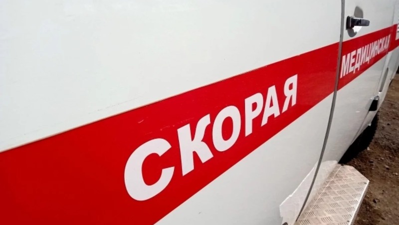 91 человек пострадал из-за гололёда в ноябре в Перми