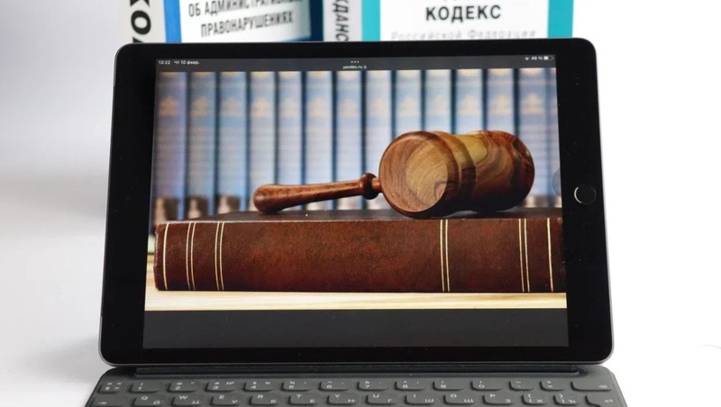 В Самаре задержали подозреваемого в избиении подростка на набережной