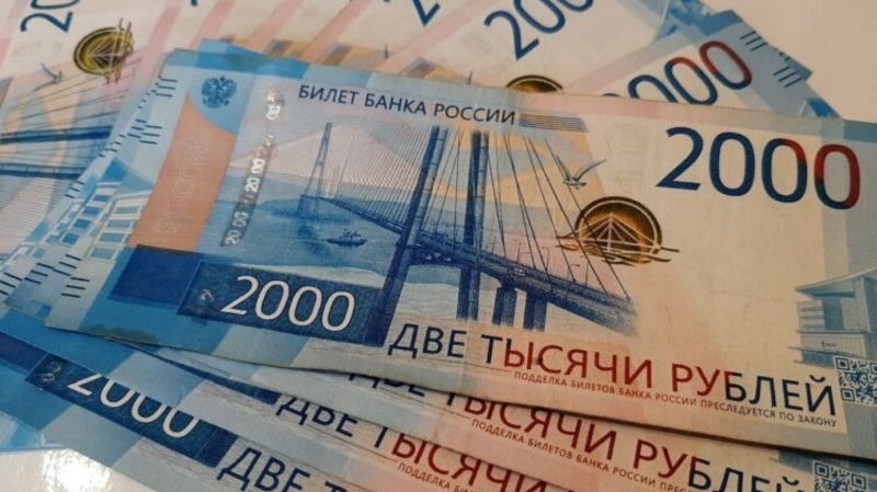 ОмГУПС выиграл грант Росмолодежи на 13 млн руб.