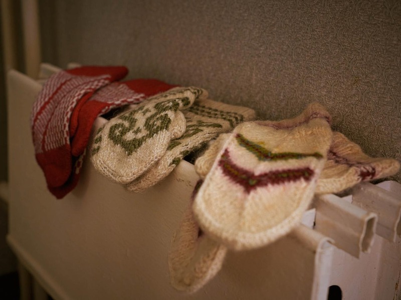 4,5 тыс. многоэтажек подключили к отоплению в Челябинске