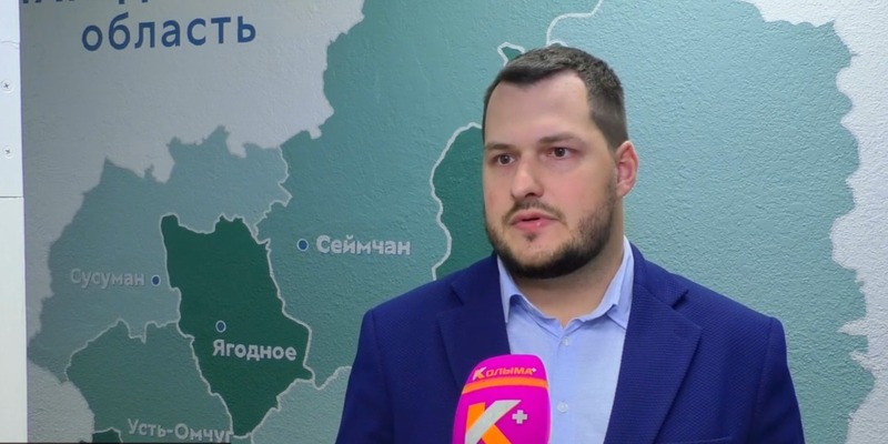 Новый план разрабатывается по дератизации в Магадане