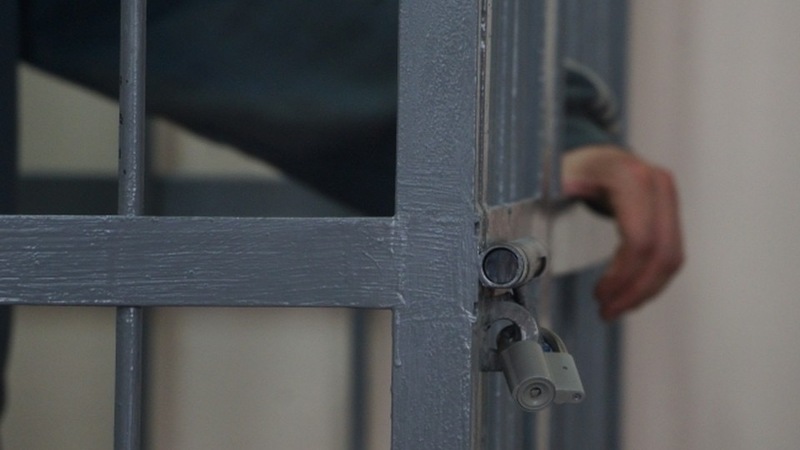 Сбившего насмерть 10-летнего мальчика в Хабаровске водителя заключили под стражу