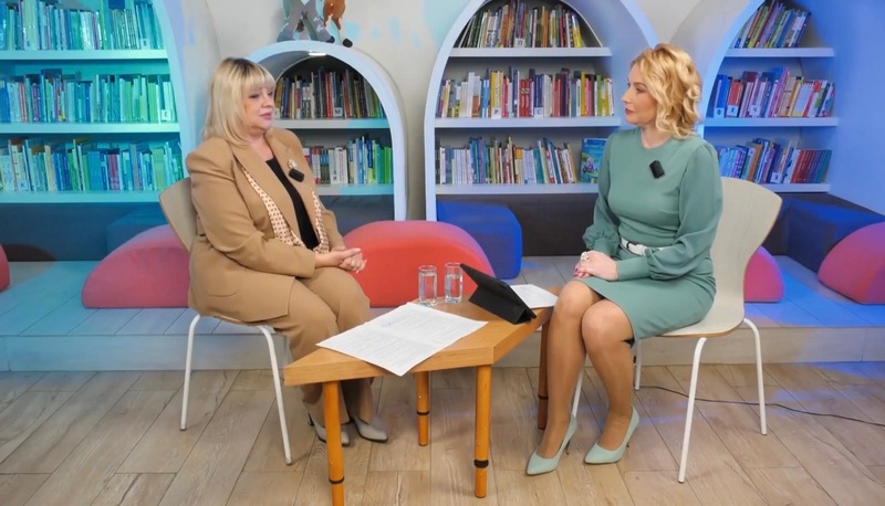 10 мини-футбольных полей построили на территориях самарских детсадов в Самаре в 2025 году