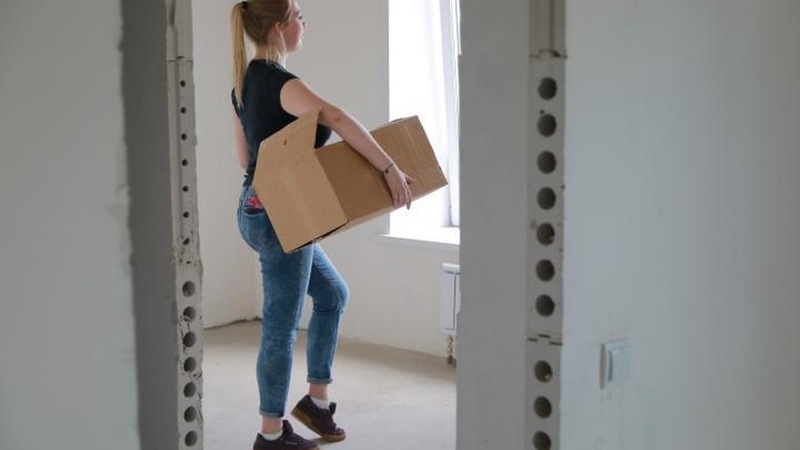 Более 1 000 учителей и врачей в Хабаровском крае получили льготную ипотеку