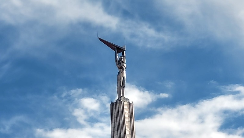 Региональный форум патриотического воспитания состоится 9–10 декабря в Самаре