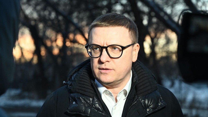 А.Текслер: День защитника Отечества олицетворяет мужество, стойкость и отвагу наших воинов