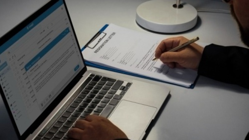 В Омской области растет активность соискателей