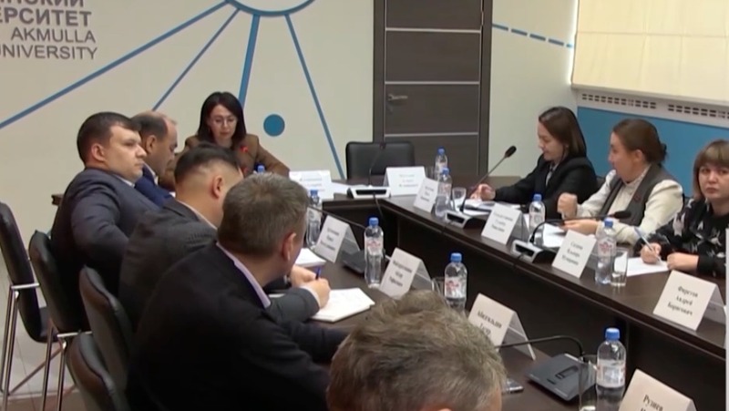 Городской Совет отцов создали в Уфе