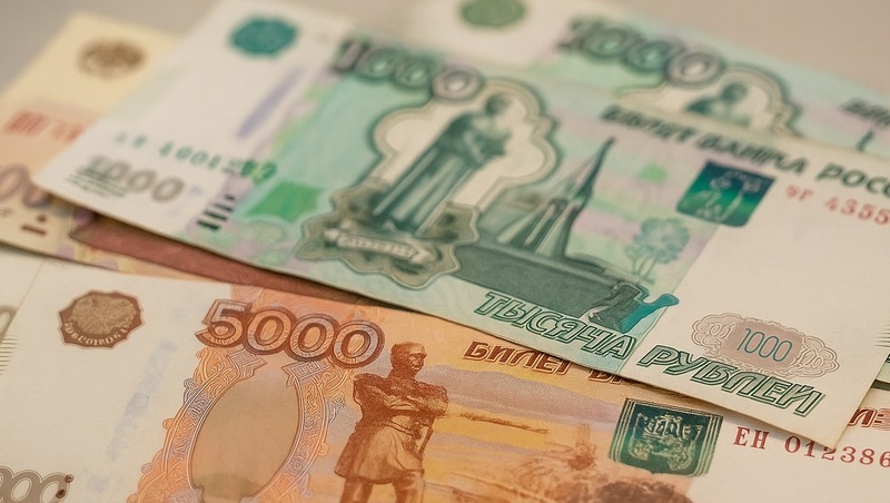 На 30 тыс. руб. обманули мошенники жительницу Челнов