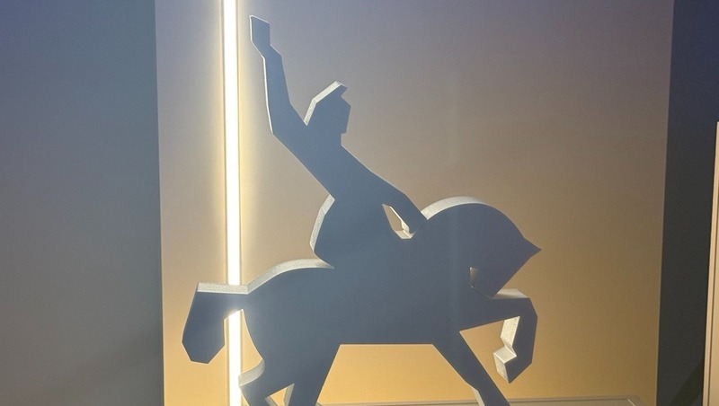 Более 12 млрд руб. направит Башкирия на поддержку районов и городов в 2026 году