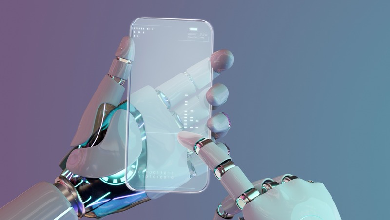 Екатеринбургские студенты стали победителями конкурса стартапов