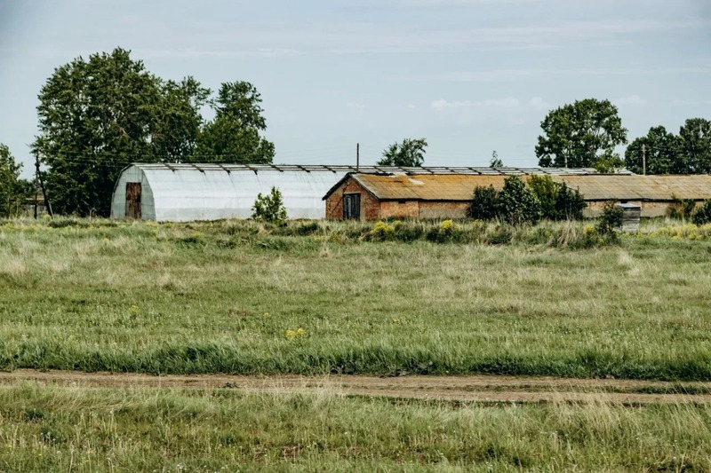 2 челнинца получили предостережение от прокуратуры за съемку БПЛА