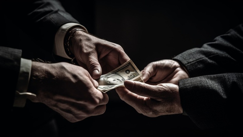 Рустам Гаязов: Необходимо предупреждение коррупции во всех сферах