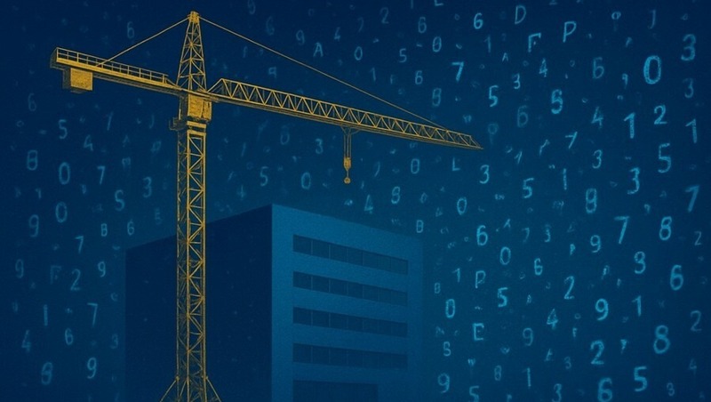 Площадку для строительства дата-центра мирового уровня подготовили в Магаданской области