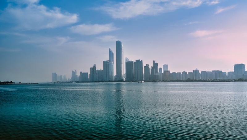 ОАЭ отменили штрафы за просрочку виз для застрявших туристов