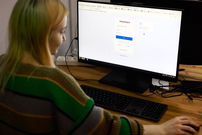 Татарстан попал в топ регионов по количеству заявлений на самозапрет кредитов