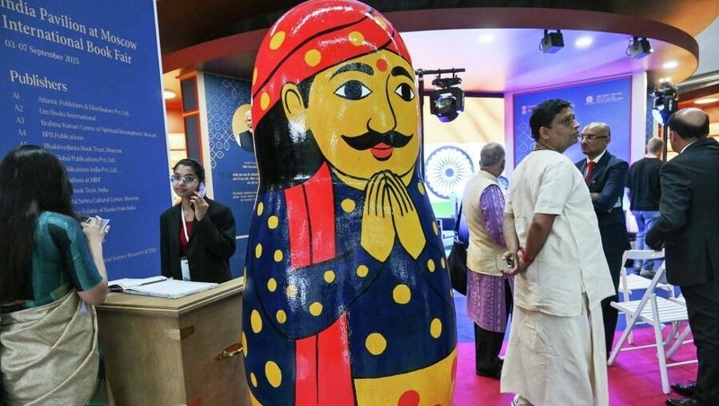 Матч по крикету между студентами России и Индии состоится 9 октября в Казани