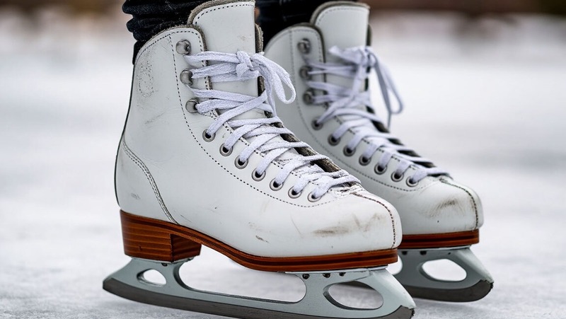 Всероссийские соревнования по конькобежному спорту «Памяти Б. А. Шилкова» состоятся в Петербурге