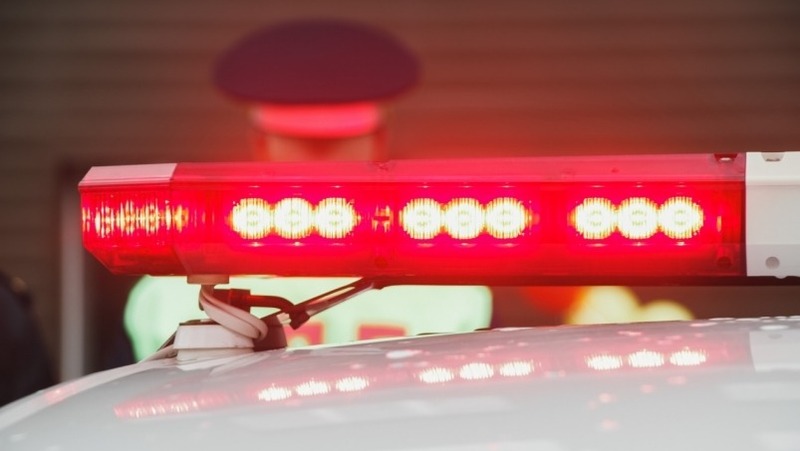 Кражу медного кабеля из организации раскрыли в Хабаровске