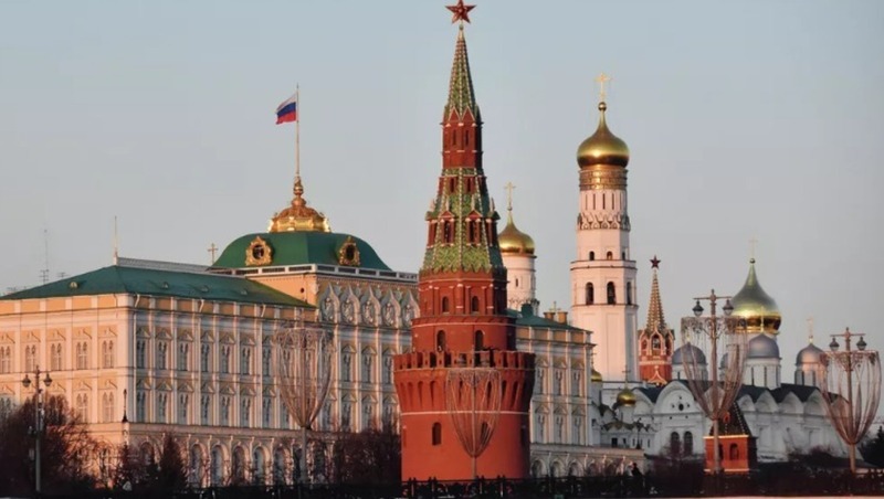 Владимир Путин присвоил звание «Мать-героиня» жительнице Башкирии