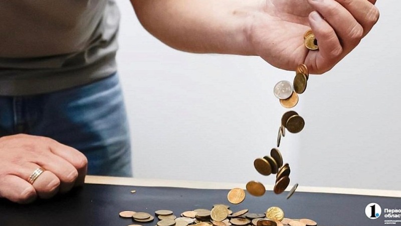 Около 50 тыс. детей приняли участие в олимпиаде по финграмотности на Южном Урале 