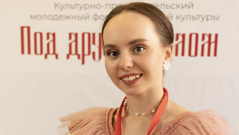Названы лауреаты премий в сфере молодежной политики Свердловской области