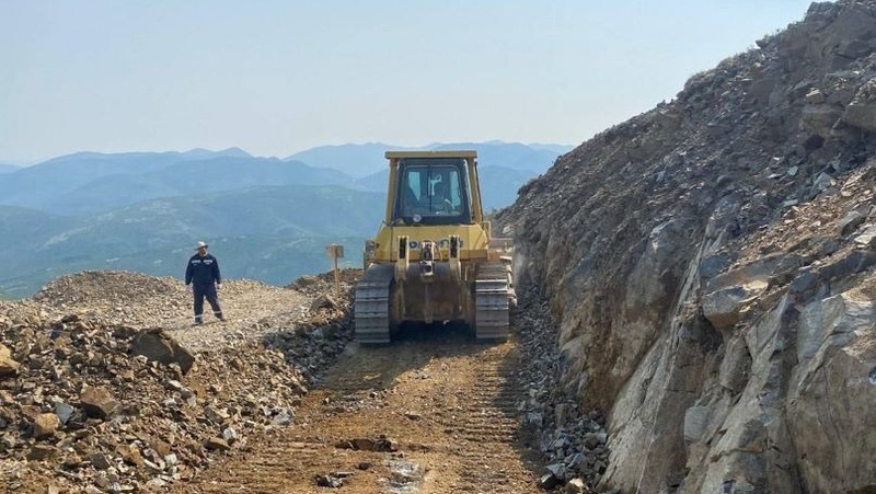 Ярмарка вакансий горнодобывающих предприятий состоится 6 ноября в Магадане