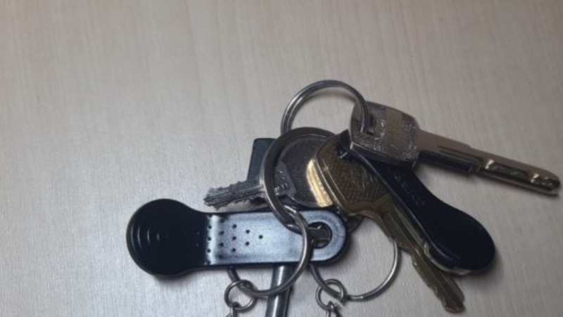 Более 200 тыс. кв.м. жилья построили с начала 2026 года в Омской области 