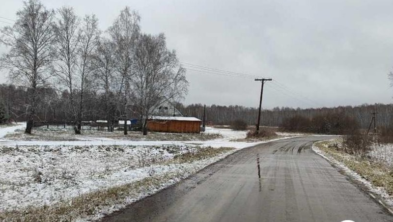 В Ленинском округе Омска появятся две новые улицы