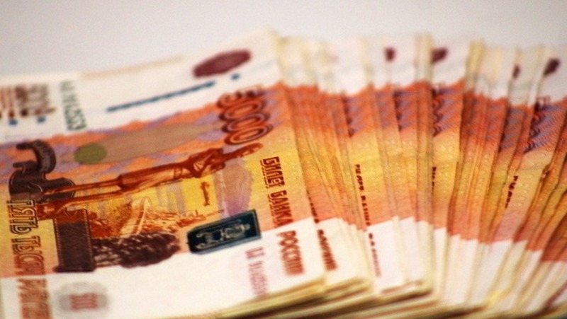 700 млн руб. получит регион на создание и развитие индустриальных парков и технопарков