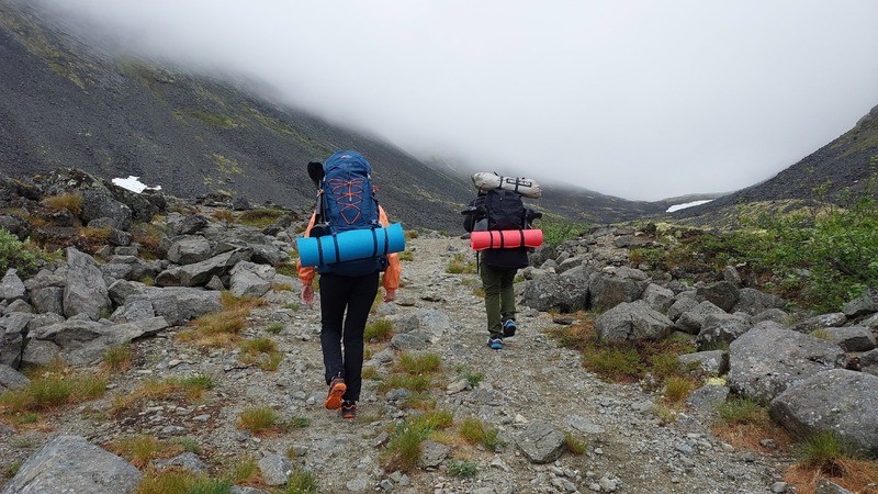 Чернышенко: 56 национальных туристических маршрутов объединили 50 регионов РФ