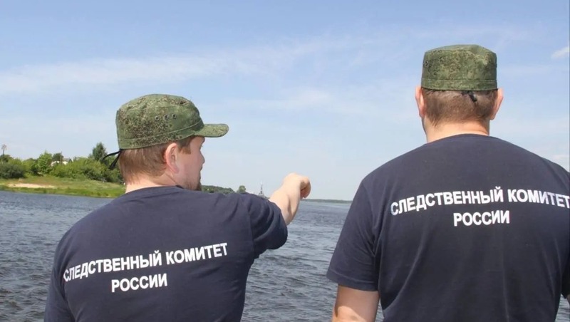 Катер наехал на двух сапбордистов в Самаре