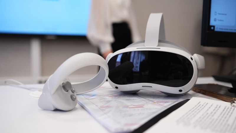 Более 3 тыс. экспертов примут участие во всероссийском IT-форуме в Челябинске 22–23 апреля