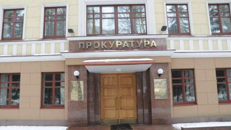 ДТП с туристами из КНДР в Нижегородской области заинтересовало прокуратуру
