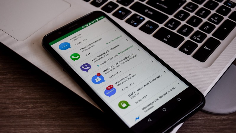 «Таттелеком» увеличил выручку почти на 8% по итогам 9 месяцев 2024 года