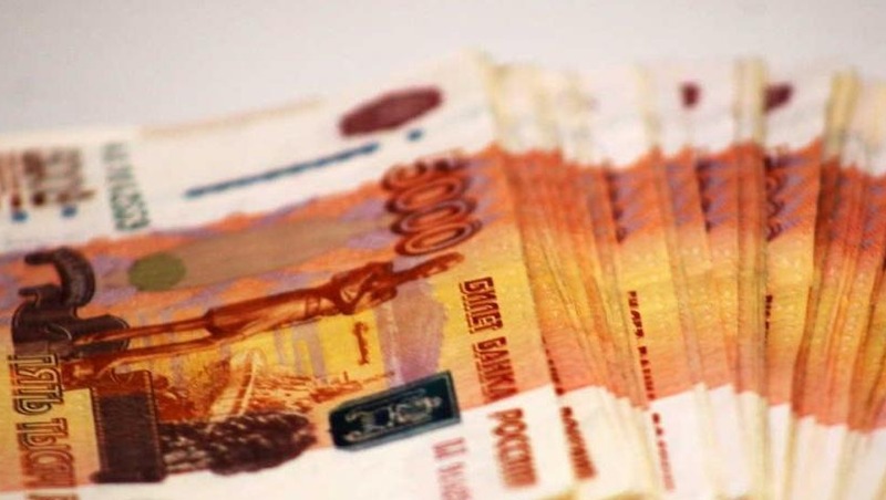 Прожиточный минимум в Омской области увеличат в 2026 году