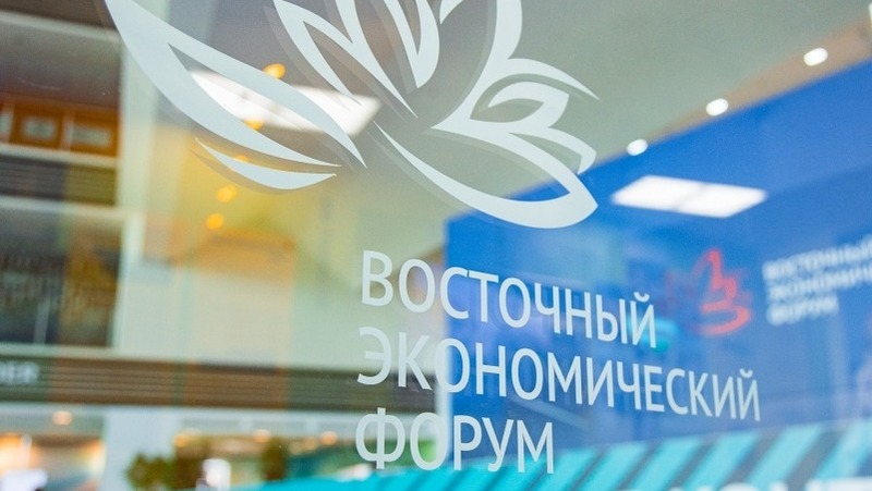 Строительство завода по выпуску самолетов планируют завершить в 2026 году
