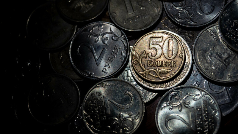 Выставка памятных монет «Истории Победы» откроется в 29 городах России 