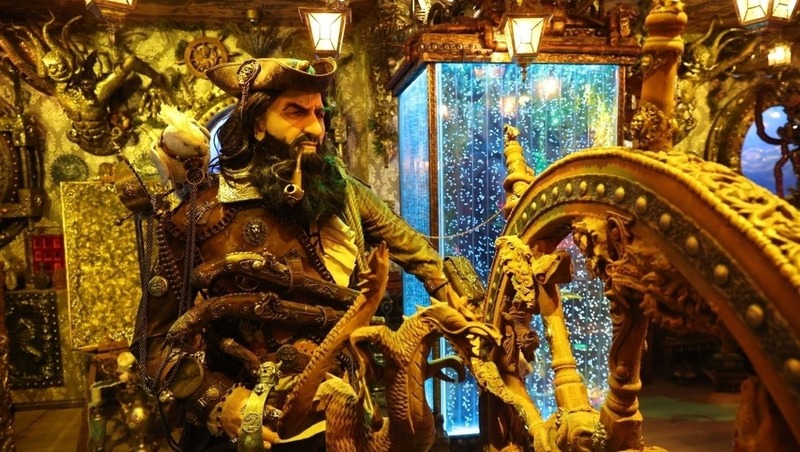 2 рязанки победили во Всероссийском проекте о народных сказках