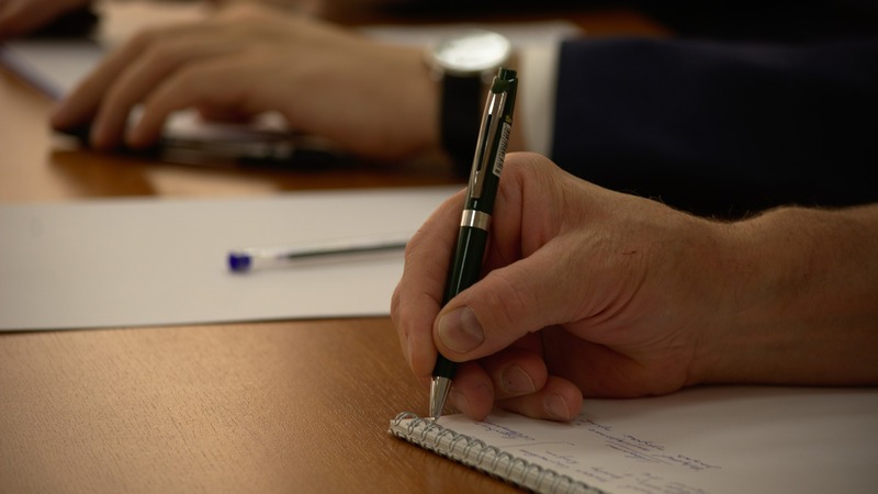 Более 4,6 тысячи заявок поступили на отбор во второй поток программы «Время героев»