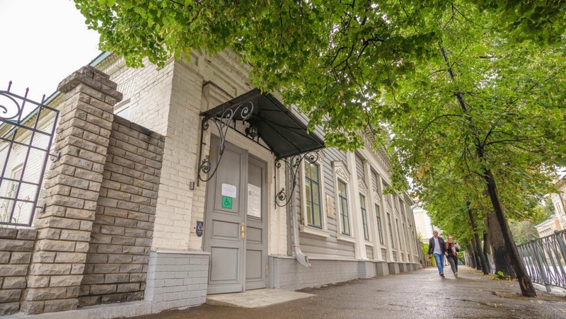 Капремонт 33 социально-культурных объектов завершили в Татарстане