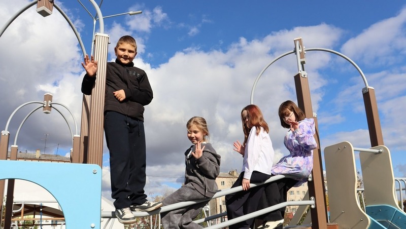 На 6,8% вырастет прожиточный минимум в Свердловской области с 1 января