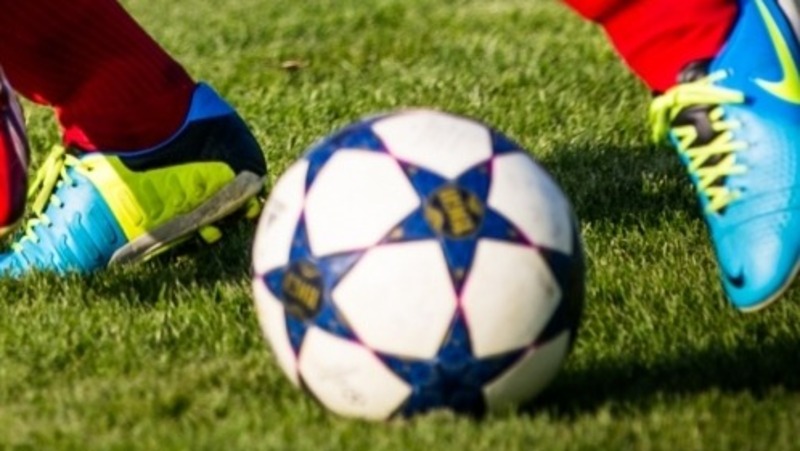 Омские футболисты не могут три дня улететь из Москвы